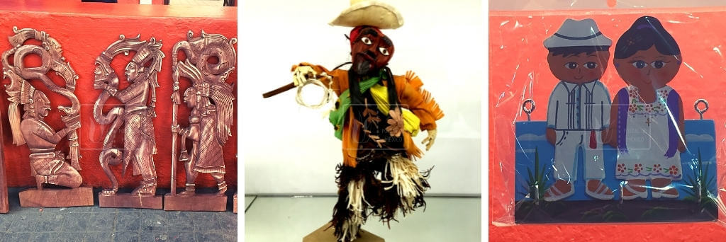 Artesania y Manualidad