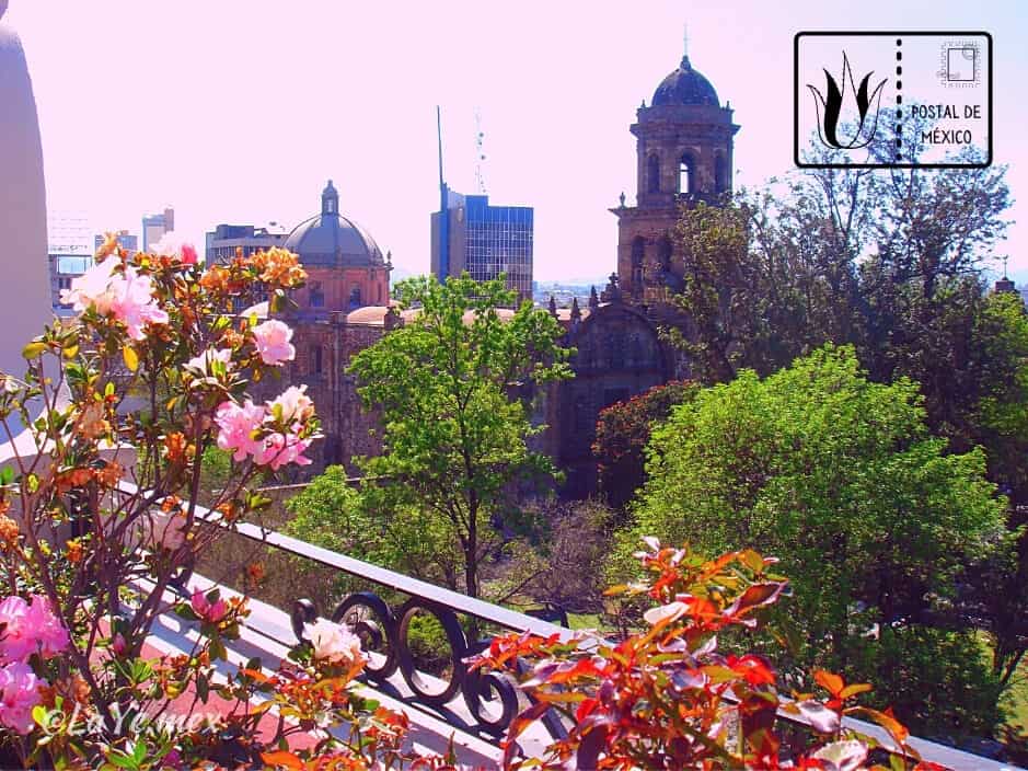Guadalajara, México